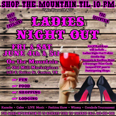 LadiesNightOut_21 (1)